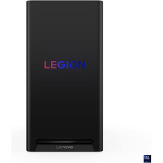 Lenovo Legion T5 30IAS10 (90YA006RMK) černý