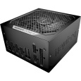 Be quiet! POWER ZONE 2 750W