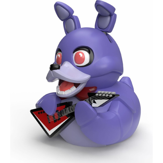 Tubbz kachnička Five Nights at Freddy's - Bonnie