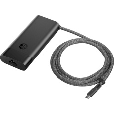HP 110W USB-C napájecí adaptér