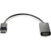 HP DisplayPort na HDMI True 4K adaptér