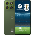 Motorola EDGE 70 12GB/512 GB PANTONE zelená