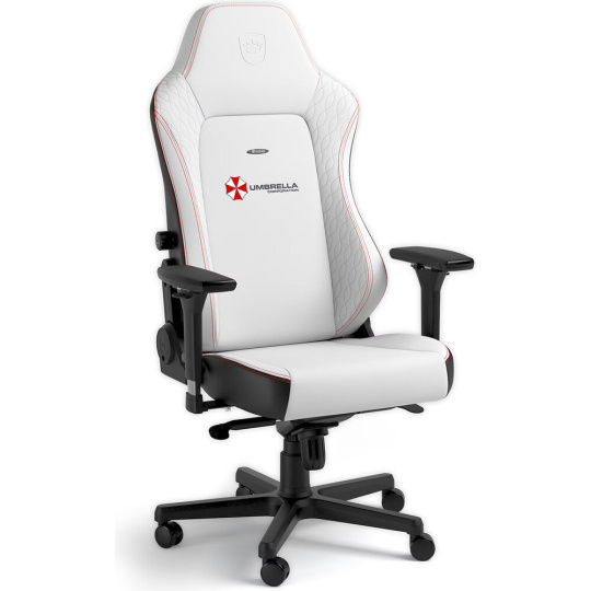 noblechairs HERO Resident Evil Umbrella Edition noblechairs HERO Resident Evil Umbrella Edition