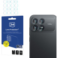 3mk Lens Protection ochranná skla čoček Poco F8 Pro