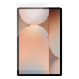 PanzerGlass® Ultra-Wide Fit sklo Samsung Galaxy Tab S10 FE/S9/S9 FE