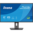 iiyama ProLite XB2792HSU-B1 monitor 27"