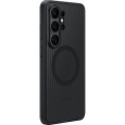 Samsung Rugged Case s MagSafe kryt Galaxy S26 Ultra černý