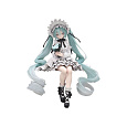 Figurka Furyu Noodle Stopper Vintage Doll Style - Hatsune Miku 15 cm