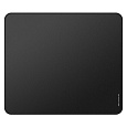 Pulsar Paracontrol V2 XL podložka pod myš černá