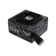 ASUS TUF Gaming 650W Bronze 650W