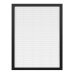 Tesla Smart Air Purifier Pro M Hepa 13 filtr