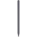 EPICO Stylus Pen Magnetic vesmírně šedý