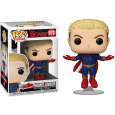 Funko POP! #978 TV: The Boys S1 - Homelander Levitating