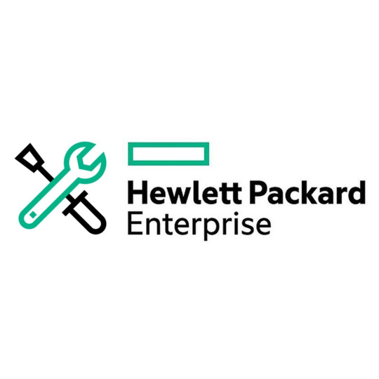 HP 3y Nbd ExchHP5900CP-48XG-4QSFP PC SVC