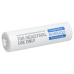 AVACOM Nabíjecí baterie AA Panasonic Eneloop 1900mAh Ni-MH 1ks Bulk - 2100 nabíjecích cyklů