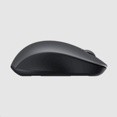 Xiaomi Wireless Mouse Comfort Edition Black