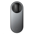 AQARA Smart Lock U200 Lite, Black