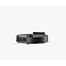 Roborock Q10 VF Black