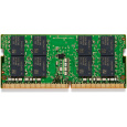 HP 32GB (1x32GB) DDR5-4800 nECC UDIMM Z2 G9