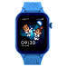 Garett Smartwatch Kids ESSA 2 AI 4G Blue