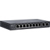 Reyee RG-EG210G-P Router s PoE