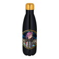 Nerezová láhev League of Legends 780 ml