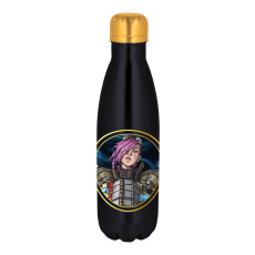 Nerezová láhev League of Legends 780 ml