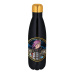 Nerezová láhev League of Legends 780 ml