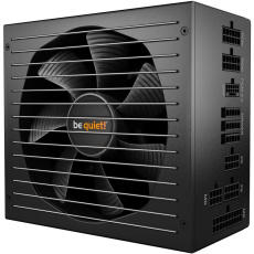 Be quiet! STRAIGHT POWER 12 Platinum 850W 