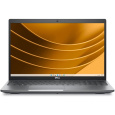 DELL Latitude 5550 (H1K7H) šedý