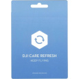 Card DJI Care Refresh 1-Year Plan (Osmo Action 5 Pro) EU