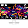MSI MPG 321URXW QD-OLED 31,5'
