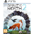 Spirit of the North 2 (PS5)
