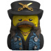 Tubbz kachnička Motörhead - Lemmy 6 cm (Mini edice)