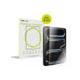 Mobile Origin EasyGlass tvrzené sklo iPad Pro 11" M4 2024
