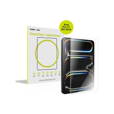 Mobile Origin EasyGlass tvrzené sklo iPad Pro 11" M4 2024