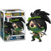 Funko POP! #1080 Games: League of Legends - Akali