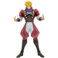 Figurka Bandai Jojo's Bizarre Adventure - Phantom Blood Mometria Dio Brando 22 cm