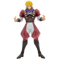 Figurka Bandai Jojo's Bizarre Adventure - Phantom Blood Mometria Dio Brando 22 cm Figurka Bandai Jojo's Bizarre Adventure - Phantom Blood Mometria Dio Brando 22 cm