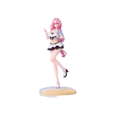 Figurka Myethos Honkai Impact 3rd - Elysia Summer Miss Elf Ver. 22 cm Figurka Myethos Honkai Impact 3rd - Elysia Summer Miss Elf Ver. 22 cm