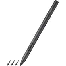 Asus Pen 2.0 SA203H černý