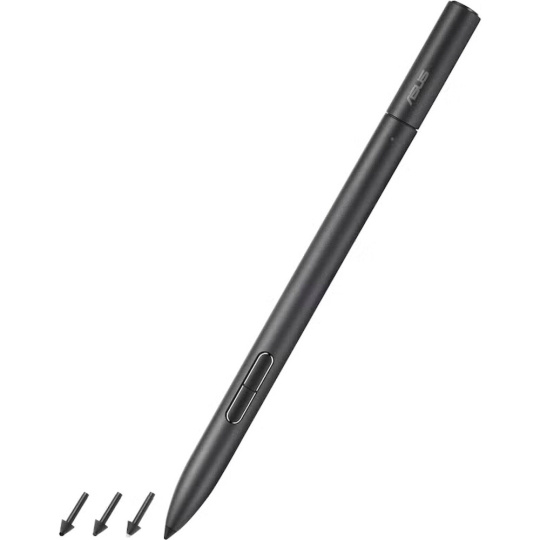 Asus Pen 2.0 SA203H černý