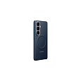 Samsung Carbon Case s MagSafe kryt Galaxy S26 tmavě modrý