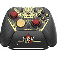 GameSir G7 PRO 8K Nioh 3 Edition bezdrátový herní ovladač