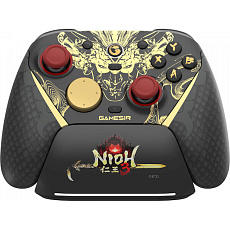 GameSir G7 PRO 8K Nioh 3 Edition bezdrátový herní ovladač