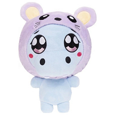Plyšák Hasbro HK Academy - Hrošík