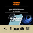 PanzerGlass Camera Protector Apple iPhone 13 Pro/13 Pro Max