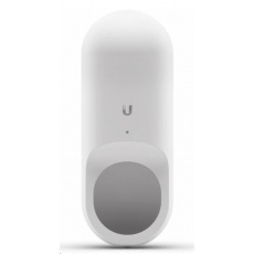 UBNT UVC-G3-Flex-PWM-WT, profesionální držák, 1-Pack