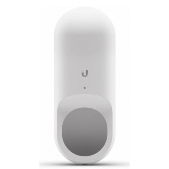 UBNT UVC-G3-Flex-PWM-WT, profesionální držák, 1-Pack