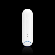 UBNT UP-Sense - Smart Sensor